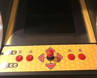 Still for sale new 2K plus