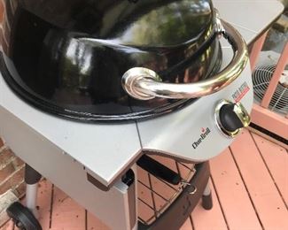 Brand New. Never used. 