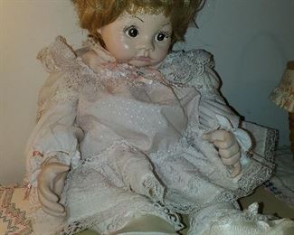 1987 doll