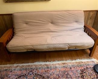 Foton in very good condition