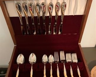 Onidea Flatware