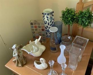 Home Decor