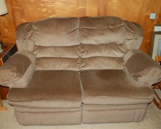 PeopLounger