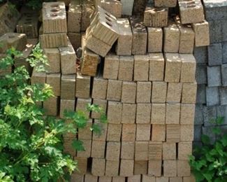 Fire brick