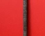 Antique African Long Bow #2 66in