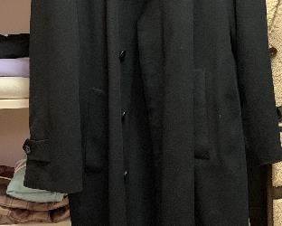 Schneiders Salzburg coat