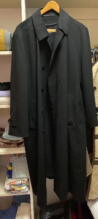 Schneiders Salzburg coat	 