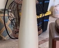 31in Lidrewa Pepper mill