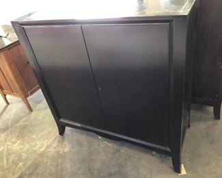 L72019-005: Mahogany Executive Credenza / Cabinet Local Pickup https://www.ebay.com/itm/113848664820