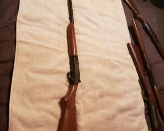 TOPPER MODEL 158