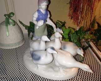 Lladro