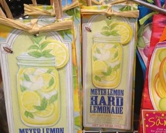 .  .  . or more mixes .  .  .