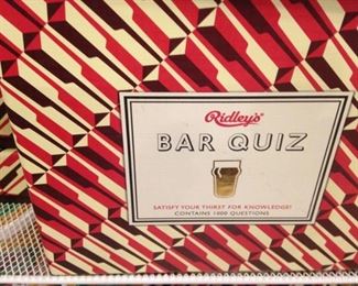 .  .  .  games .   .   .