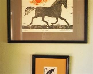 Constantine Kermes artwork