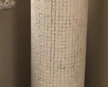 Accent Lighting Floor Lamp x 2 