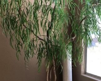 Silk Tree Large