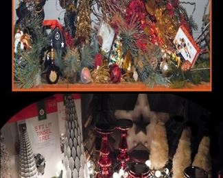 Of Course We Have Christmas!