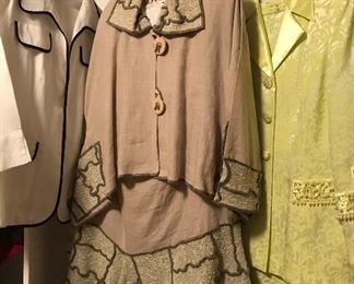 Women's Dressy Suits