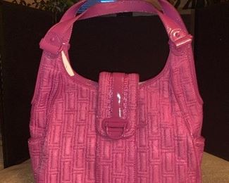 WOMEN'S HANDBAGS