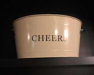 that's more like it, TV show-wise