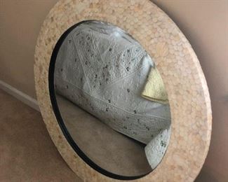 portal to other dimension