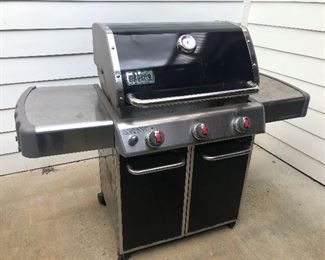 robot overlord's overlord