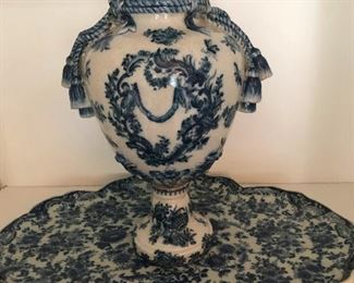 It looks like it's melting right? You need this!