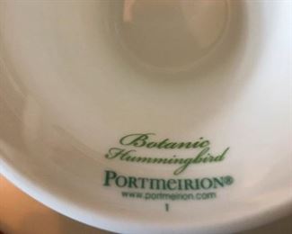 I will attempt to read this: It says, "Bojack Horseman, Portentous Push Button" you need this!