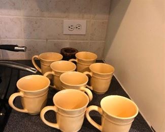 mugs about to jump you
