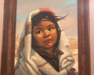 I had a clever quip here but Cher censored me.