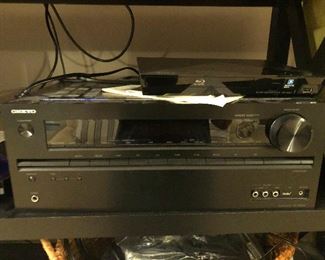 I can never remember what the name of this thing is.