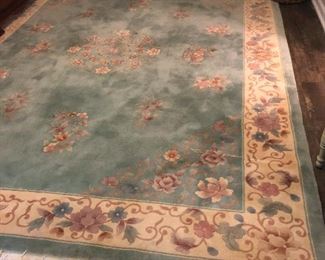 I'm not falling for this again