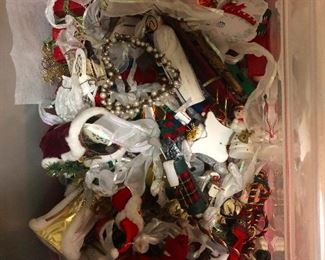 a big box of christmas you need this