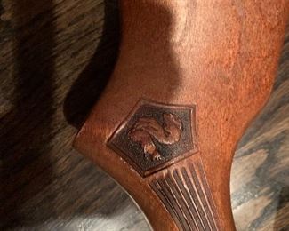 Marlin Glenfield Model 60 .22 Rifle