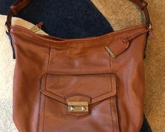 Cole Haan Purse