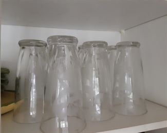 Dishware