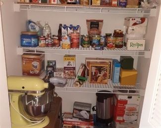 Cookbooks, Hot Beverage Container, Food, Napkins, Coffee, Condiments