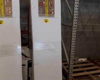 Crosswood Doors Folding Door KW305BF