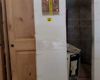 Crosswood Doors Folding Door KW305BF