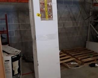 Crosswood Doors Folding Door KW305BF