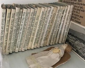 children books