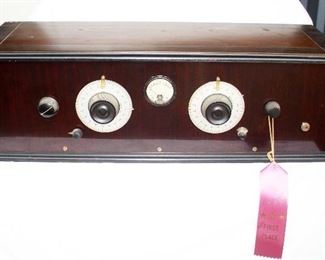 auction 916 928 082 e