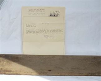 auction 916 928 090 e