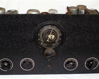 auction 916 928 075 e