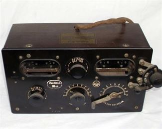 auction 916 928 072 e