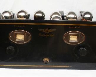 auction 916 928 069 e