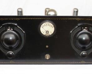 auction 916 928 067 e