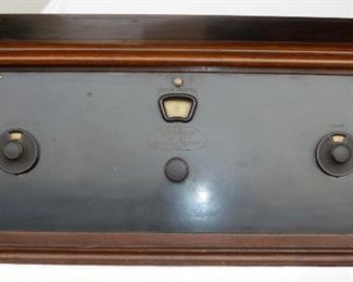 auction 916 928 086 e