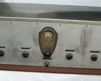 auction 916 928 088 e