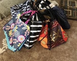 Totes